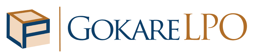 GokareLPO